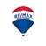 RE/MAX AGILIDADE